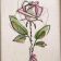 Rose-colored-sketch-embroidery-design-finished.jpg