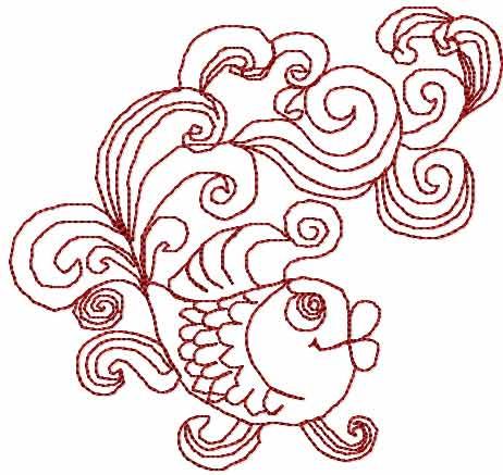 gold_fish_free_embroidery_design.jpg