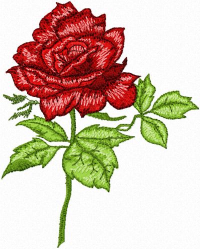 rose_embroidery_free.jpg
