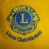 Lions Clubs International logo embroidered2