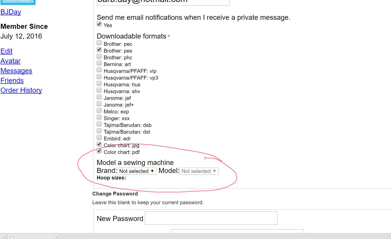 1472488700-choose_embroidey_machine_type