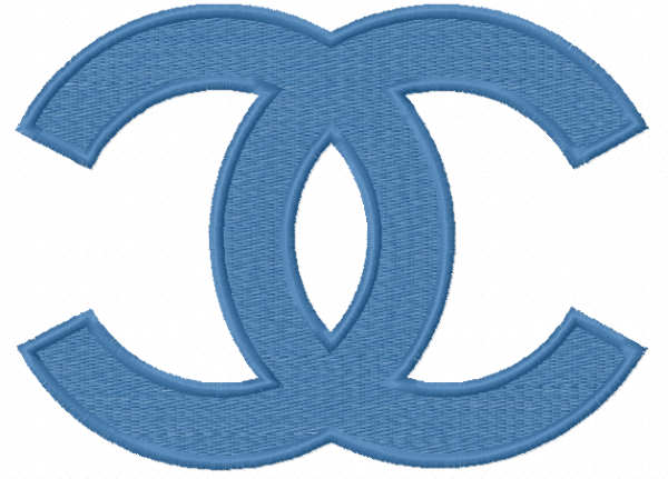 41+ Embroidery Logo Jpg Ideas