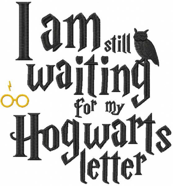 i-am-still-waiting-for-my-hogwarts-letter-embroidery-design