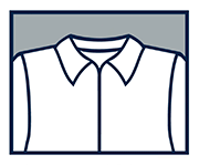embroidery design position 2