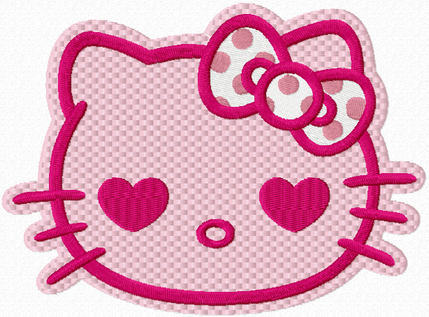 https://embroideres.com/files/8313/7388/6599/hello_kitty_pink_embroidery_design2.jpg