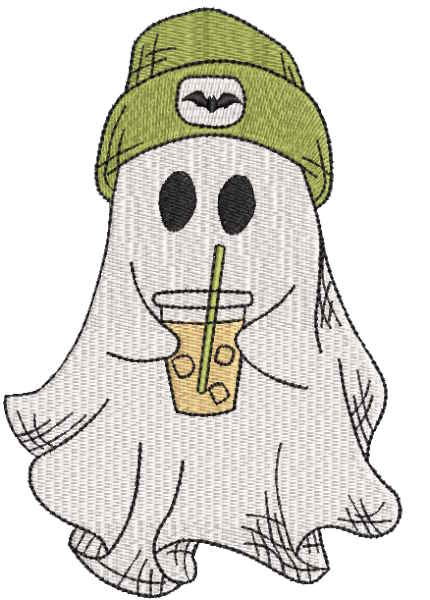 https://embroideres.com/files/8316/9643/6957/Baby-Ghost-with-iced-coffee-embroidery-design.jpg