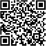 Qr code for fluffy sheep free embroidery Design