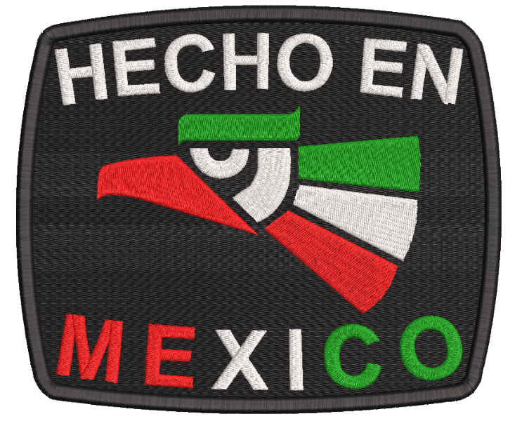 Hecho_en_mexico_logo_embroidery_design.jpg