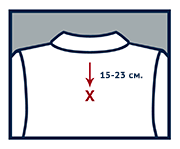 embroidery design position