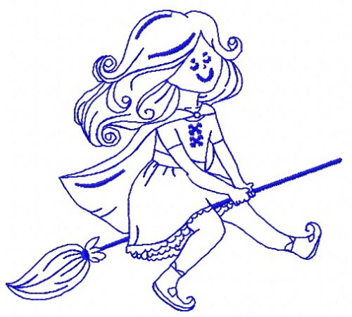 little_witches8_machine_embroidery_design.jpg