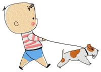 My best friend 2 embroidery design