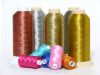 The Ultimate Guide to Choosing the Best Machine Embroidery Thread