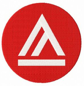 Academy of Art Urban Knights logo
