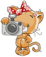 Say cheese 2 embroidery design