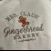 Christmas time mrs claus bakery embroidered hoody