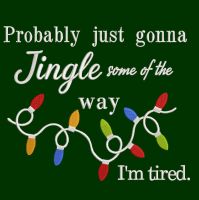 Probably just gonna embroidery design