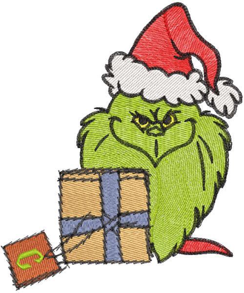 Grinch-gnome-with-gift-box-embroidery-design.jpg