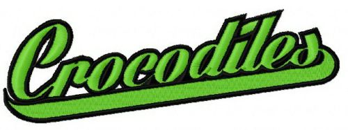 crocodiles_baseball_logo2_machine_embroidery_design.jpg