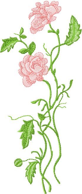 long-stem-roses-embroidery-design.jpg
