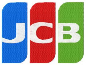 Japan Credit Bureau logo