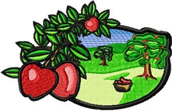 apple-garden-embroidery.jpg