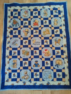 joshua quilt with old toys embroidery designs