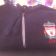 Liverpool Football Club logo embroidery design on jacket