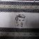 Embroidered Lucille Ball photo stitch free design