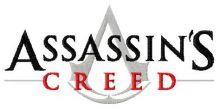 Assassin's creed logo