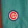 Chicago Cubs Logo classic logo on embroidered bath towel