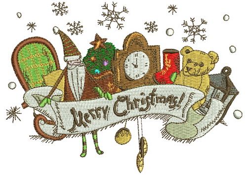 christmas_toys2_machine_embroidery_design.jpg