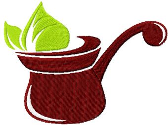 cooking_free_machine_embroidery_design.jpg