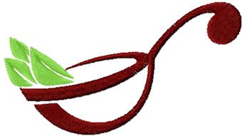 spoon_with_herbs_free_machine_embroidery_design.jpg