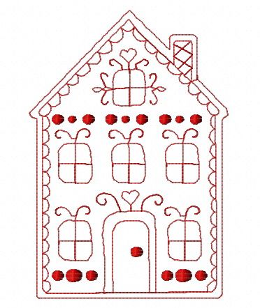 gingerbread_house12_machine_embroidery_design.jpg