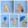 winnie pooh free embroidery designs