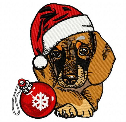 christmas_dachshund2_machine_embroidery_design.jpg
