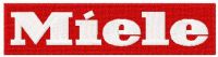 Miele embroidery design