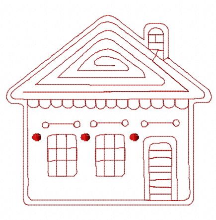 gingerbread_house5_machine_embroidery_design.jpg