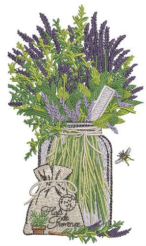 provencal_herbs_mahcine_embroidery_design.jpg