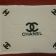 chanel_logo_embroidered6.jpg