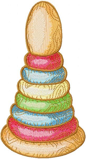 wooden-pyramid-embroidery-design.jpg