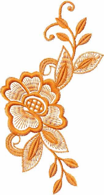 flower-design-embroidery44.jpg