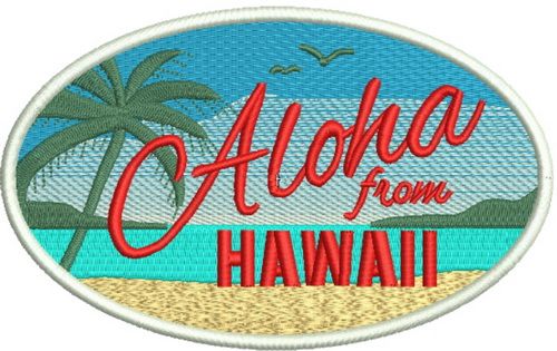 aloha_from_hawaii_machine_embroidery_design.jpg