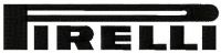 Pirelli embroidery design