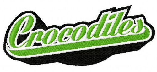 crocodiles_baseball_logo_machine_embroidery_design.jpg