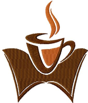 coffee_cup_free_machine_embroidery_design.jpg