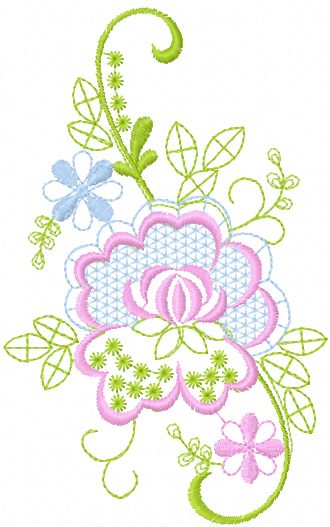 swirl_flower_free_embroidery_design.jpg