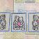 Teddy bear designs embroidered2