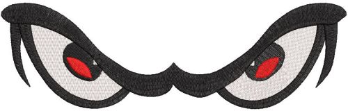 Lake elsinore storm alternate logo embroidery design