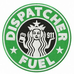 Dispatcher fuel